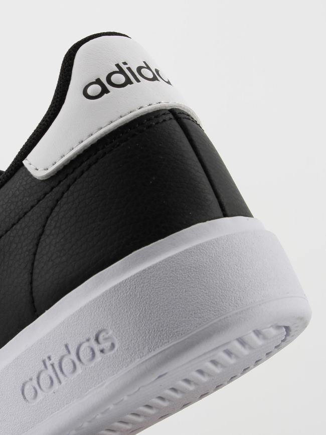 Grand court 2.0 baskets noir homme - Adidas