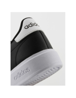Grand court 2.0 baskets noir homme - Adidas
