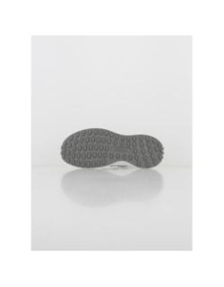 Baskets run 70s beige femme - Adidas