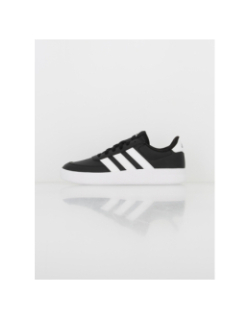 Baskets breaknet 2.0 noir homme - Adidas
