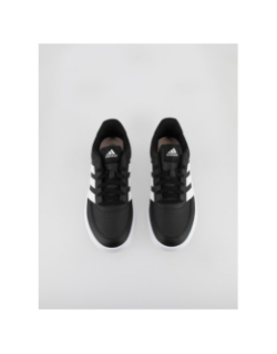 Baskets breaknet 2.0 noir homme - Adidas