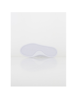Grand court 2.0 baskets blanc femme - Adidas