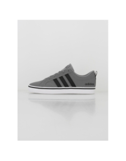Baskets vs pace 2.0 gris homme - Adidas