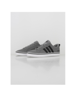 Baskets vs pace 2.0 gris homme - Adidas