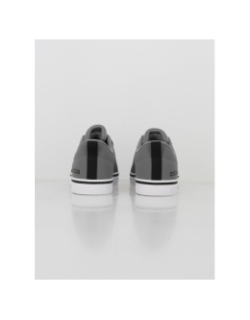 Baskets vs pace 2.0 gris homme - Adidas