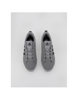 Baskets vs pace 2.0 gris homme - Adidas