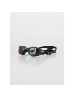 Lunettes de natation the one orbit proof noir - Arena