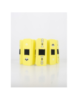 Ceinture de flottaison friends chat jaune enfant - Arena