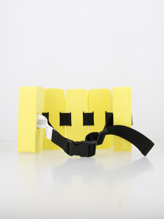 Ceinture de flottaison friends chat jaune enfant - Arena