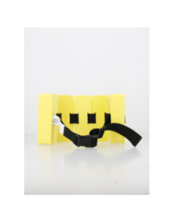 Ceinture de flottaison friends chat jaune enfant - Arena