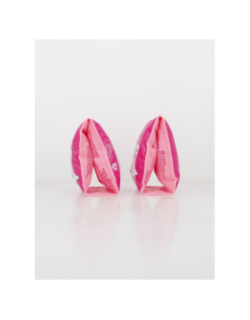 Brassards friends soft rose enfant - Arena