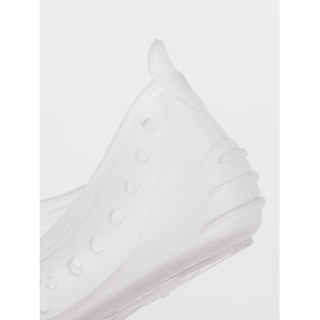 Chaussures Aquatiques Homme Femme - Pour Plage, Natation, Surf - Antidérapantes Et à Séchage Rapide