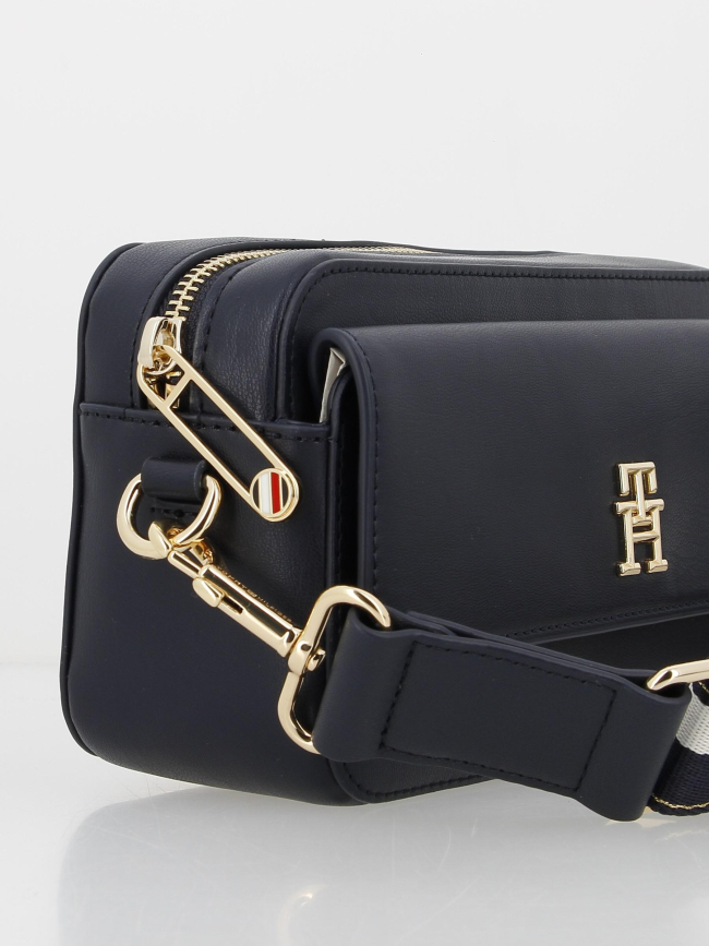 sac tommy hilfiger femme bandouliere