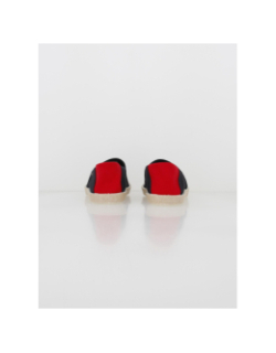 Espadrille jute easy summer bleu marine homme - Tommy Hilfiger