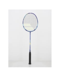 Raquette de badminton I-pulse lite bleu - Babolat