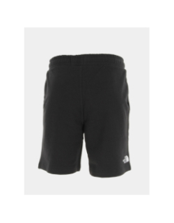 Short coordinates noir homme - The North Face