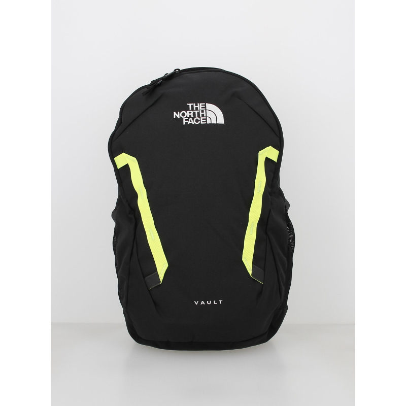 Sac à dos vault noir - The North Face