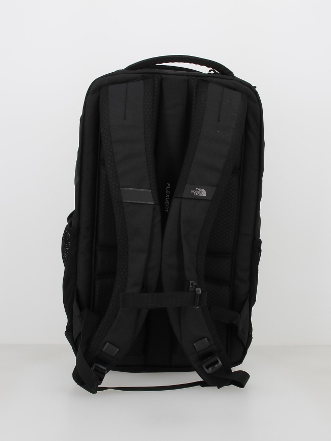 Sac à dos vault noir - The North Face