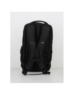 Sac à dos vault noir - The North Face