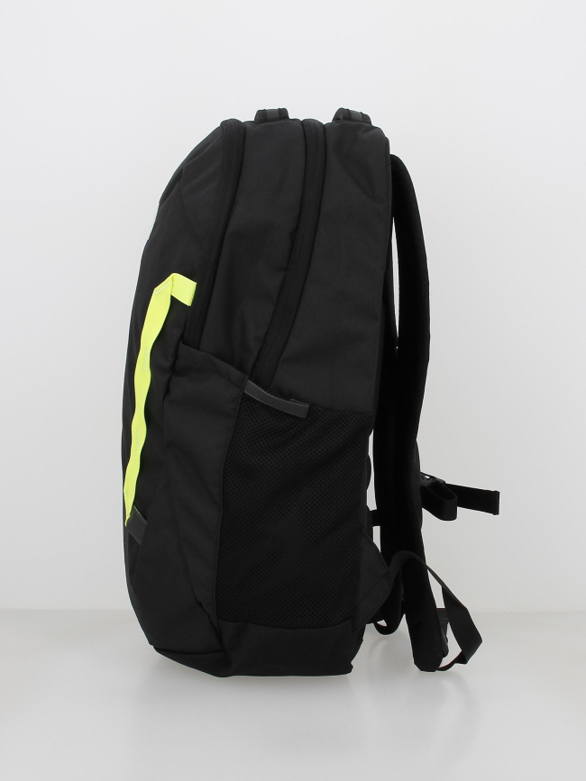 Sac à dos vault noir - The North Face