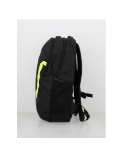 Sac à dos vault noir - The North Face