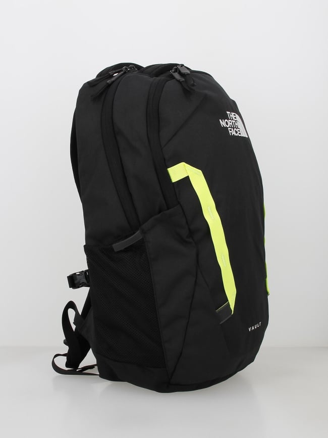 Sac à dos vault noir - The North Face