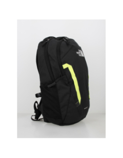Sac à dos vault noir - The North Face