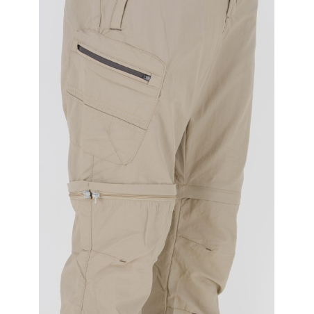 Pantalons et capris pour hommes Pantalons et capris pour hommes