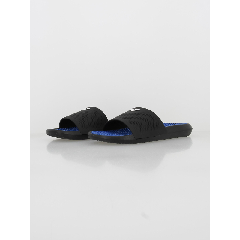 Tongs Claquette A Picot Femme Claquettes De Bain Picots