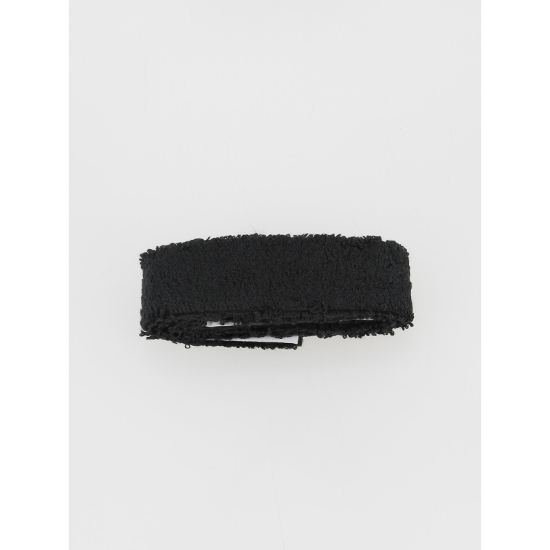 Grip eponge ac402ex noir - Yonex