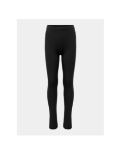 Legging de sport nille noir fille - Only