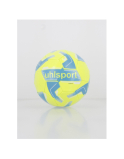Ballon de football starter t5 fluo - Uhlsport