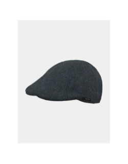 Béret mr mitchell bleu marine homme - Barts