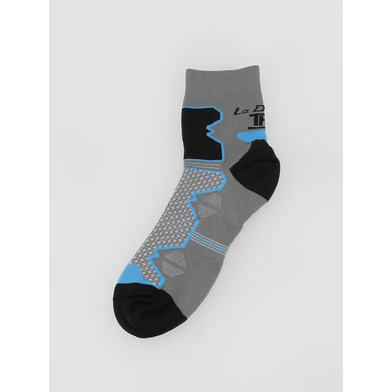 BV Sport Trek - Chaussettes Randonnée | Hardloop