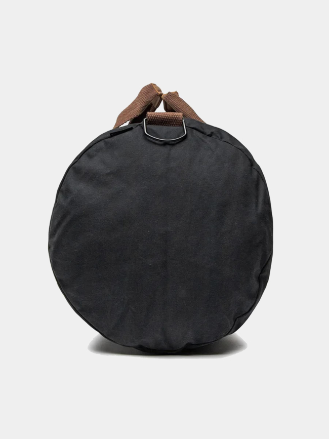 Sac polochon bering noir - Napapijri