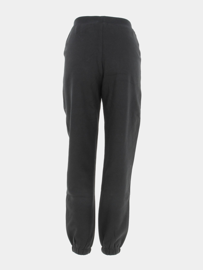 Jogging friends kridag noir fille - Kaporal