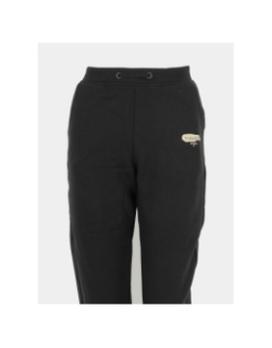 Jogging friends kridag noir fille - Kaporal