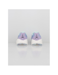 Chaussures de running rincon 3 bleu femme - Hoka