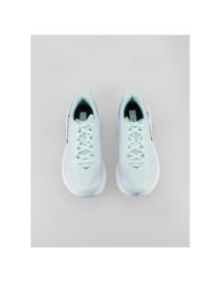 Chaussures de running rincon 3 bleu femme - Hoka