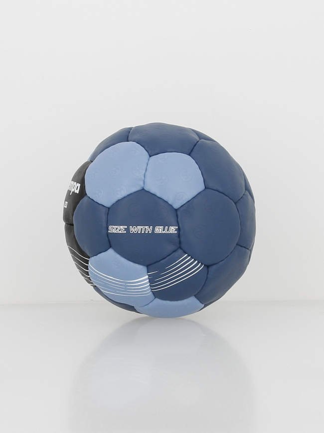 Ballon de handball leo taille 0 bleu - Kempa