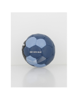 Ballon de handball leo taille 0 bleu - Kempa