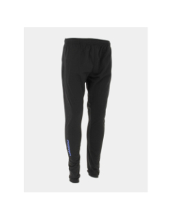 Ensemble de survêtement net kn suit noir garçon - Umbro