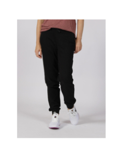 Jogging active pants core noir enfant - Guess