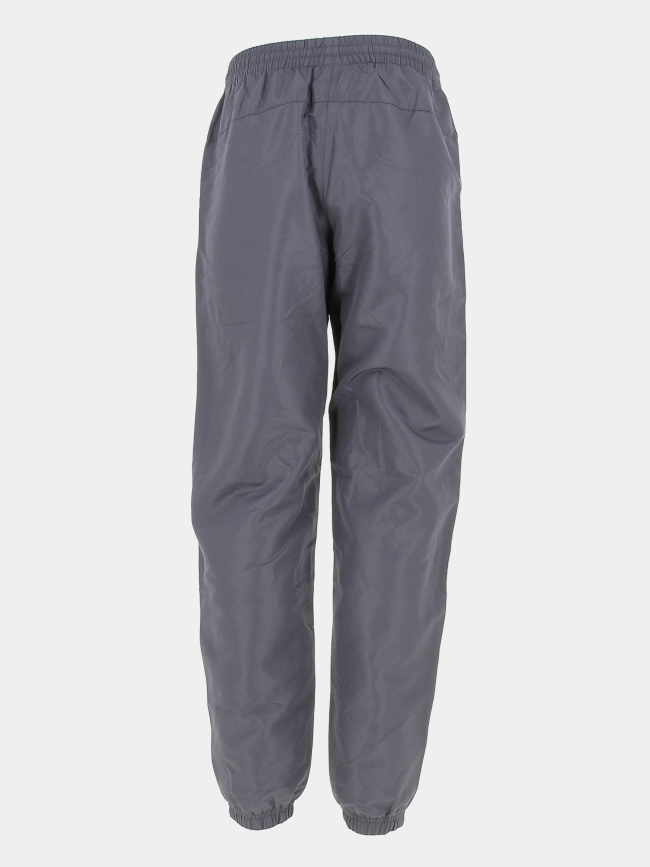 Jogging spl net gris homme - Umbro