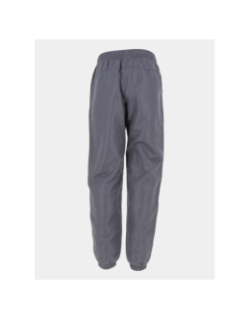 Jogging spl net gris homme - Umbro