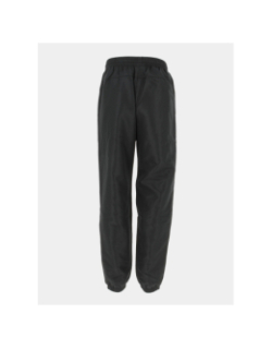 Jogging sport loisir woven uni noir homme - Umbro