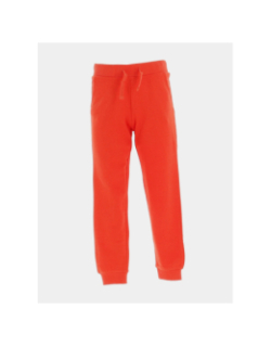Jogging active pants core rouge enfant - Guess