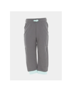 Ensemble de survêtement vert enfant - Guess