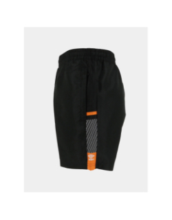 Short jogging spl net logo noir homme - Umbro