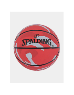 Balle spaldeen mini rose - Spalding